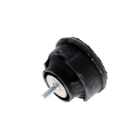 Vaico ENGINE MOUNTING V20-0480